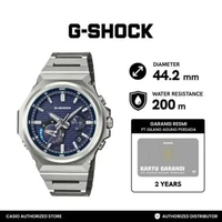 Jam Tangan Pria G-Shock G-STEEL GST-B1000D-2ADR Analog