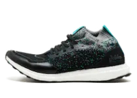 ULTRA BOOST MID PACKER SHOES X SOLEBOX SILFRA RIFT