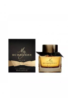 Burberry My Burberry Black 濃香水 90ml
