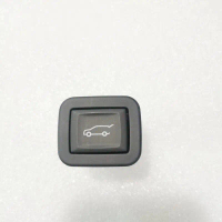 for Cadillac SRX XT5 XT6 XT4 Envision Trunk Switch Electric Tailgate Button