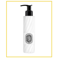 DIPTYQUE 蒂普提克奧費恩身體乳 ORPHEON PERFUMED BODY LOTION 200ML