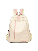 FancyBag กระเป๋าเป้นักเรียน GO TO SCHOOL