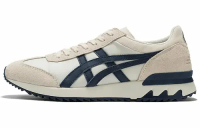ONITSUKA TIGER CALIFORNIA 78 EX BEIGE NAVY