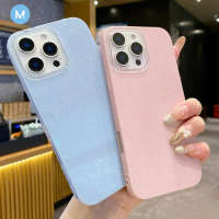 เคสโทรศัพท์, เคสหรูหราสำหรับ OPPO Reno A79a A78 A59 F29 A8 A31 F9 A53 A32 A53s A33 A73 F17 14f 14 13