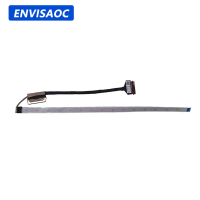 Dây cáp màn hình video cho laptop Lenovo IdeaPad 3 14ITL6/82H7/14ADA6/14ALC6/82KT/HS460, dùng cho mà