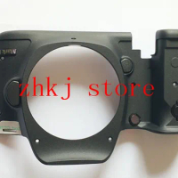 100% new original Camera Repair Parts for Canon For EOS 5D Mark III 5D3 front shell
