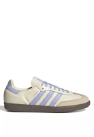 ADIDAS Samba OG Shoes