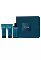DAVIDOFF DAVIDOFF - 冷水男士 EDT 淡香水套裝