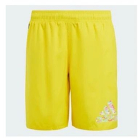 CELANA ADIDAS ANAK LEGO BEACHSHORT HS2207 128