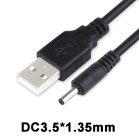 1.2m USB Charger Cable For Foreo Luna2 Luna3 Mini 2 Go Luxe Facial Spa Massager For InFace Xiaomi Cleansing USB Charger Cord