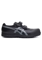ASICS WINJOB 70S 工作鞋 FFR70S-9075