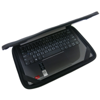 EZstick Lenovo IdeaPad S540 13ARE 適用 12吋-S 3合1超值電腦包組