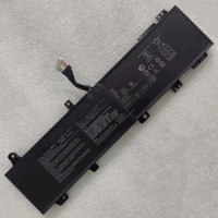 For Asus TUF Gaming A15 A17 C41N1906-2 Battery FA506QM FA506QE FA506IHR FX706HM FX706HE FX706HC FA706QM FA706QR FA706IC FA706IH