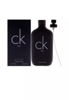 Calvin Klein Calvin Klein - CK BE 中性EDT淡香水 200ml