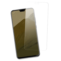 華為 HUAWEI Y9 2019 透明9H玻璃鋼化膜手機保護貼 華為Y9保護貼