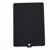 9.7" AAA+ For Apple iPad Air 2 LCD Display Touch Screen Digitizer Assembly Replacement For iPad 6 A1567 A1566 LCD Panel