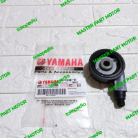 gear box speedometer mio/jupiter z