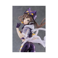 【Good Smile】預購25年8月到貨暫定★好微笑 遊戲王OCG I:P 百變萊娜(POP UP PARADE SP)