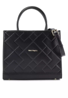 HUSH PUPPIES Danica Top Handle