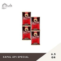 KAPAL API Kopi Mini 6.5 Gr