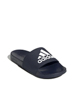 รองเท้าแตะ Swim Adilette Shower Slides รุ่น GZ3774