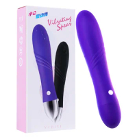 Wireless Control Vibrating Egg Vibrator Wearable Panties Vibrators G Spot Stimulator Vaginal Kegel Ball Sex Toy For Women