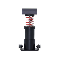 【MOZA RACING】SRP-Lite-增強包 FOR R5 R3專用(RS22 台灣公司貨)