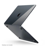 2023 Cover For Macbook Air 13.6 A2681 Case M2 Macbook Pro 13 A2338 Case M1 2020 Macbook Pro 14 Case 2021 2023 Pro 16 Laptop Case