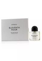 Byredo BYREDO - Eleventh Hour Eau De Parfum Spray 50ml/1.6oz.