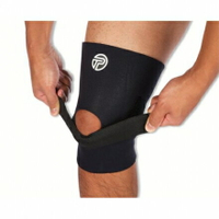 【PRO-TEC 博特】膝蓋提升式護具(一對)