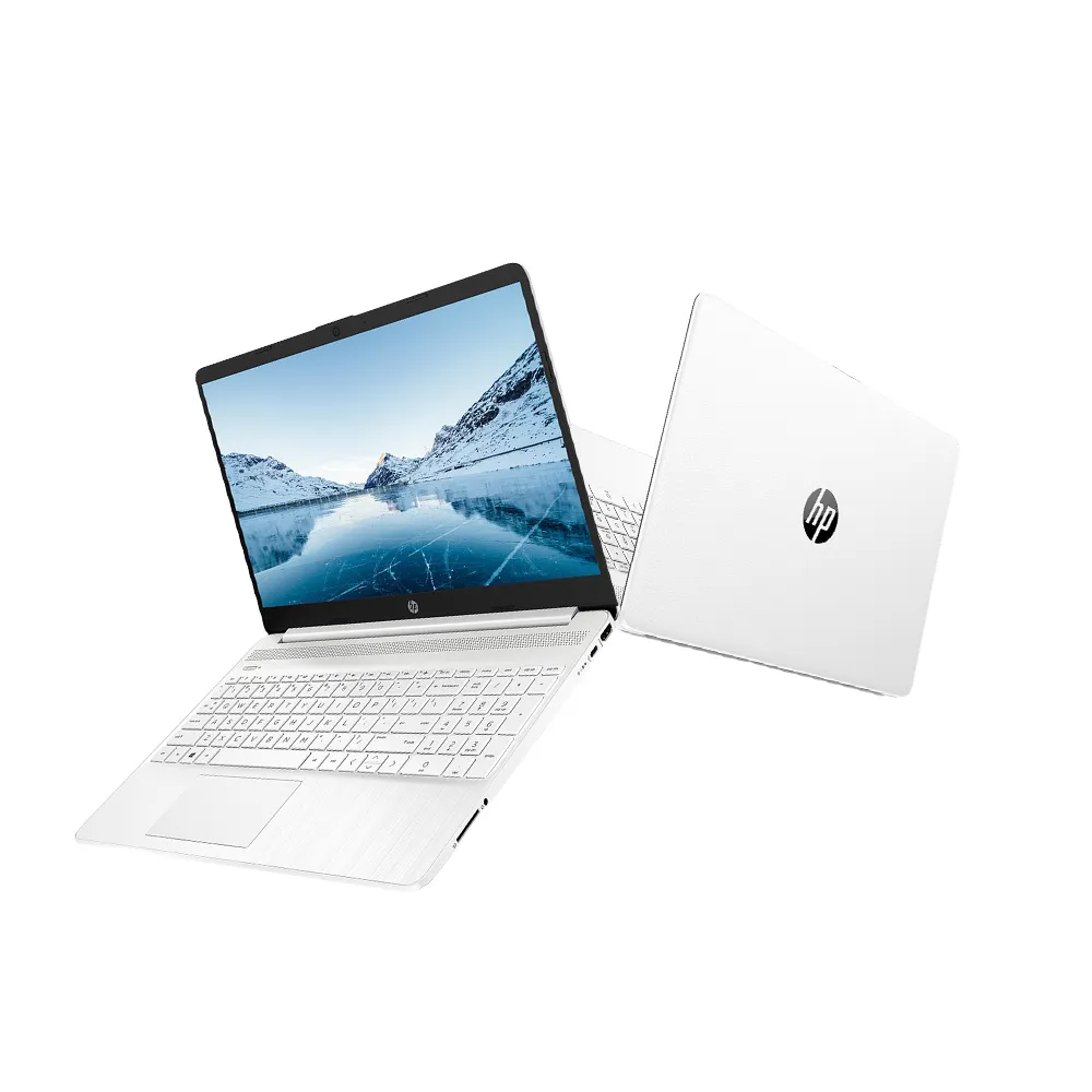 PC/タブレット ノートPC HP 15 I3 SSD的價格推薦- 2023年5月| 比價比個夠BigGo