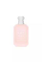 Huda Beauty Kayali Yum Boujee Marshmallow | 81 Eau de Parfum Intense - 100ml