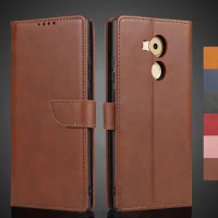 Case for HUAWEI MATE 8 PU Leather Wallet Case for Huawei Mate 8 with Card Slots Cash Holder Mate 8 Cover Fundas Coque