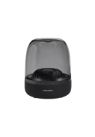 Harman Kardon Harman Kardon Aura Studio 4 Bluetooth speaker - Black
