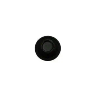 NEW Multi-Controller Button Joystick buttons For Canon EOS 5D3 5D Mark III Camera Replacement Unit Repair Parts