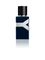 น้ำหอมผู้ชาย Ysl Y Le Parfum 60 มล.