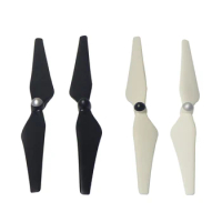 10X4.5 1045 self-tightening Self-locking Propellers Prop CW CCW For F450 F550 RC Drone RC Quadcopter
