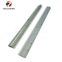 Compatible For Toshiba 557 657 720 850 656 756 856 757 857 Transfer Blet Cleaning Blade Drum Cleaning Blade Copier Printer Parts