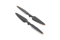DJI AIR3 AIR3S 原廠 配件 - 降噪螺旋槳 Air 3 3S 螺旋槳 兩入一組【中壢-水世界】