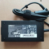 NEW OEM LITEON 19.5V 6.92A 135W PA-1131-26 5.5mm*1.7mm AC Adapter For Acer Nitro 5 AN515-44-R99Q Laptop Original Slim Charger