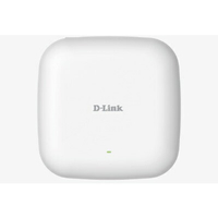含稅附發票 D-Link DAP-X2810 免運 基地台 Wi-Fi 6 雙頻 無線基地台 AX1800 PoE