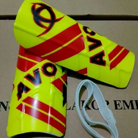 AVO LAKOP EMBOS MODEL BARU