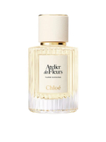 น้ำหอมผู้หญิง  Atelier des Fleurs Ylang Cananga Eau de Parfum for Women 50ml