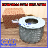 FILTER UDARA HT - AIR FILTER DYNA DUTRO 125HT HT130 - SARINGAN UDARA HT