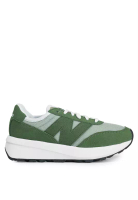 New Balance 370 Classic Lifestyle Shoes