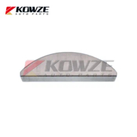 KOWZE Timing Belt Train Key for Mitsubishi PAJERO II III MONTERO SPORT II 2008-2016 L200 TRITON II IV 4D56 MD000606 23141-42000