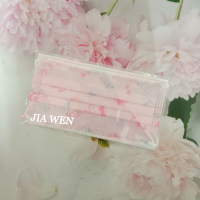 🎀可愛kitty系列🎀 臺灣製鋼印口罩 特殊口罩 成人口罩 可愛口罩 禾匠口罩 口罩收藏 粉粉kitty 獨立包裝