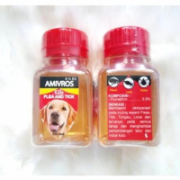 Obat Kutu Kucing Ampuh dan Telur Kutu Obat Pembasmi Kutu Kucing Untuk Di Rumah Obat Penghilang Kutu 