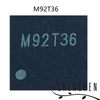 M92T36 QFN-40 100% New original