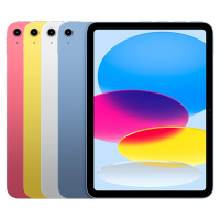 【128G】APPLE iPad 11 Wifi版 11吋平板電腦(A16)